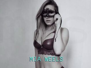 MIA_WEELS