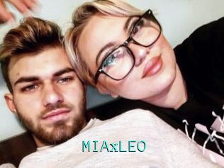 MIAxLEO