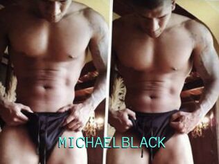 MICHAEL_BLACK