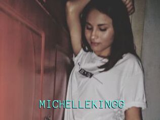 MICHELLEKINGG