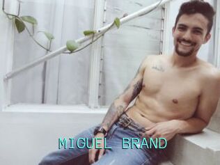 MIGUEL_BRAND