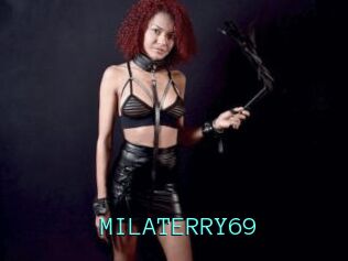 MILATERRY69