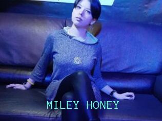 MILEY_HONEY