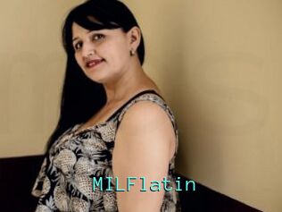 MILFlatin