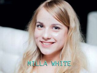 MILLA_WHITE