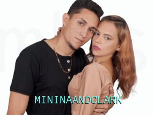 MININAANDCLARK