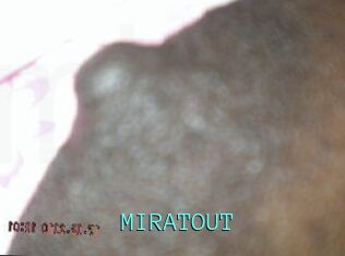 MIRATOUT