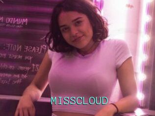 MISSCLOUD