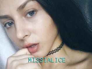 MISSI_ALICE