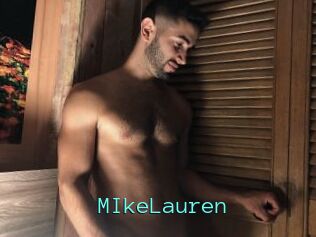 MIkeLauren