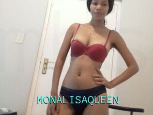 MONALISAQUEEN