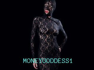 MONEYGODDESS1