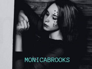MONICA_BROOKS