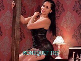 MONIQUEFIRE