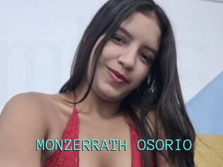 MONZERRATH_OSORIO