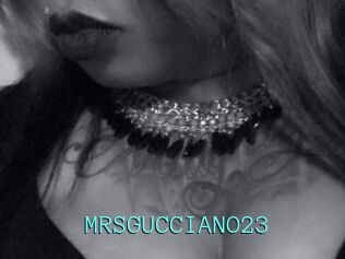 MRSGUCCIANO23