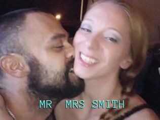 MR__MRS_SMITH