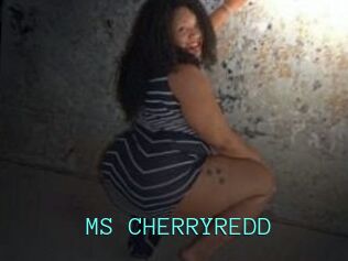 MS_CHERRYREDD