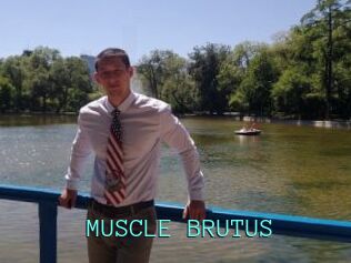 MUSCLE_BRUTUS