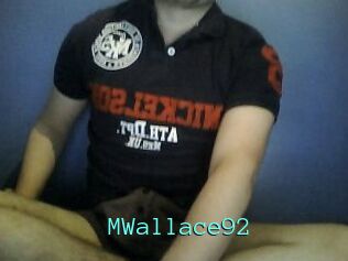 MWallace92