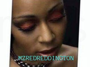 MZ_RED_REDDINGTON