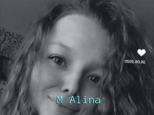M_Alina