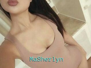 Ma_Sherlyn