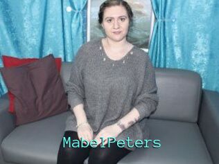 MabelPeters