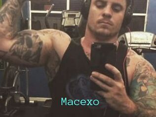 Macexo