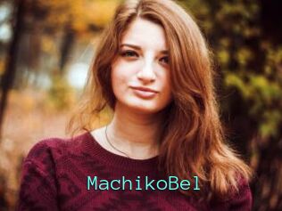 MachikoBel