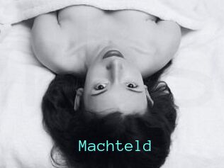 Machteld