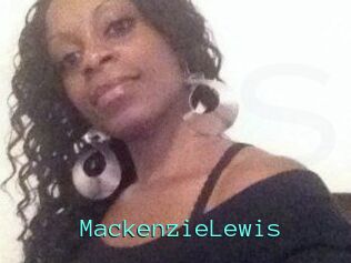 Mackenzie_Lewis