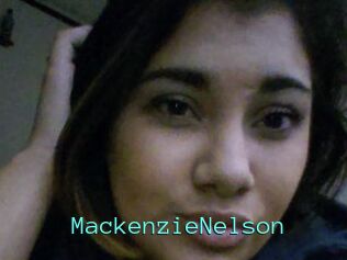 Mackenzie_Nelson