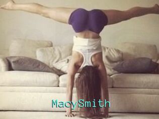 Macy_Smith