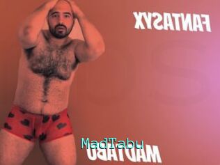 MadTabu Mobile Sex