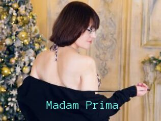Madam_Prima