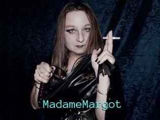 MadameMargot