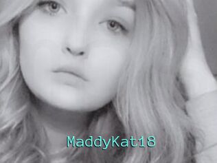 MaddyKat18