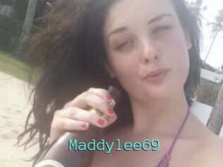 Maddylee69