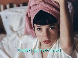 MadelaineMorel