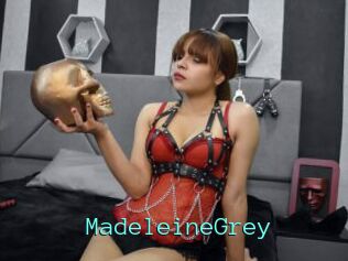 MadeleineGrey