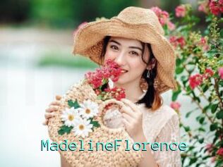 MadelineFlorence