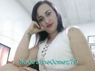 MadelineGomez79