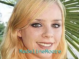 Madeline_Moore