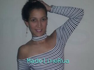 MadelineRua