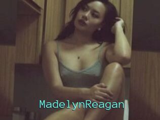 Madelyn_Reagan