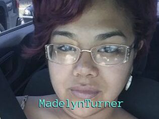 Madelyn_Turner