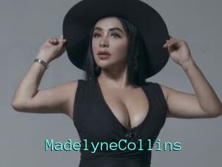 MadelyneCollins