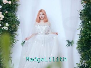 MadgeLilith
