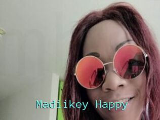 Madiikey_Happy